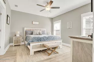 298 Hugh Thomas Dr, Panama City, FL 32404 - Photo 15