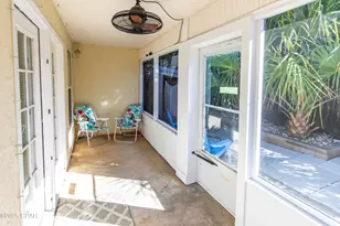 21401 Palm Ave, Panama City Beach, FL 32413 - Photo 15