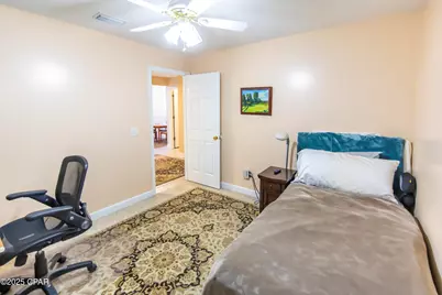 21401 Palm Avenue, Panama City Beach, FL 32413 - Photo 29