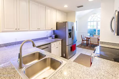 21401 Palm Avenue, Panama City Beach, FL 32413 - Photo 9