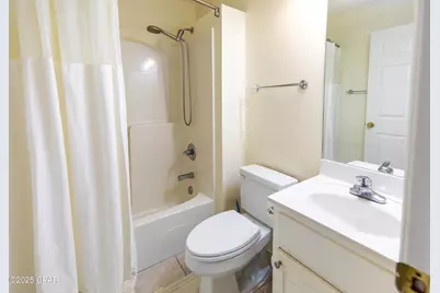 21401 Palm Avenue, Panama City Beach, FL 32413 - Photo 27