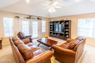 21401 Palm Ave, Panama City Beach, FL 32413 - Photo 3