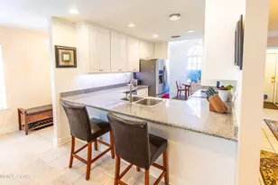 21401 Palm Ave, Panama City Beach, FL 32413 - Photo 7