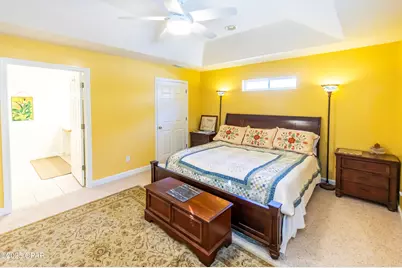 21401 Palm Avenue, Panama City Beach, FL 32413 - Photo 21