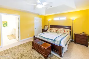 21401 Palm Ave, Panama City Beach, FL 32413 - Photo 21