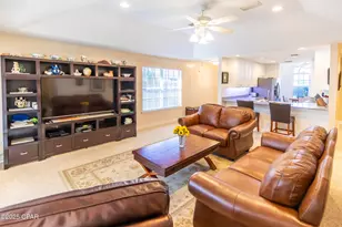 21401 Palm Ave, Panama City Beach, FL 32413 - Photo 5