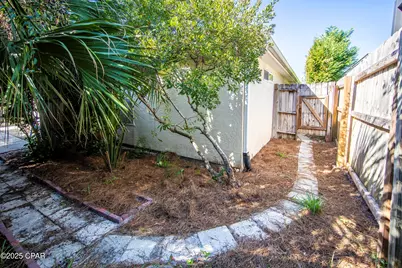 21401 Palm Avenue, Panama City Beach, FL 32413 - Photo 19