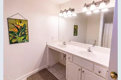 21401 Palm Avenue, Panama City Beach, FL 32413 - Photo 23