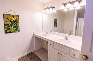21401 Palm Ave, Panama City Beach, FL 32413 - Photo 23