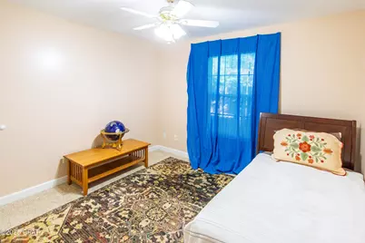 21401 Palm Avenue, Panama City Beach, FL 32413 - Photo 25