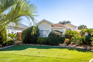 21401 Palm Ave, Panama City Beach, FL 32413 - Photo 33