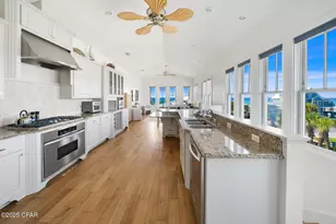 17820 Front Beach Rd, Panama City Beach, FL 32413 - Photo 9