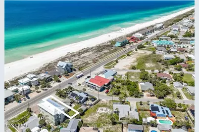 17820 Front Beach Road #B, Panama City Beach, FL 32413 - Photo 37