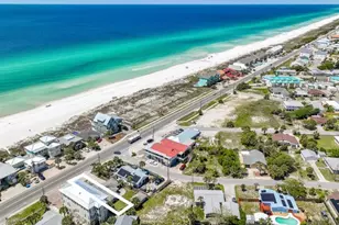 17820 Front Beach Rd, Panama City Beach, FL 32413 - Photo 37