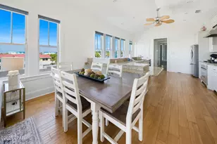 17820 Front Beach Rd, Panama City Beach, FL 32413 - Photo 7