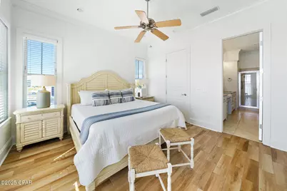 17820 Front Beach Road #B, Panama City Beach, FL 32413 - Photo 27