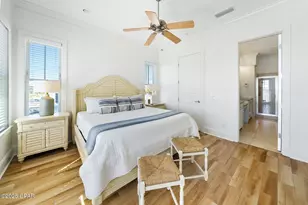 17820 Front Beach Rd, Panama City Beach, FL 32413 - Photo 27