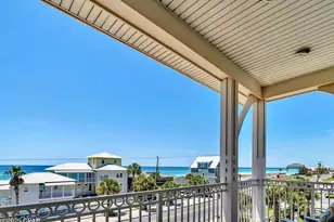 17820 Front Beach Rd, Panama City Beach, FL 32413 - Photo 3