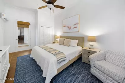 17820 Front Beach Road #B, Panama City Beach, FL 32413 - Photo 19