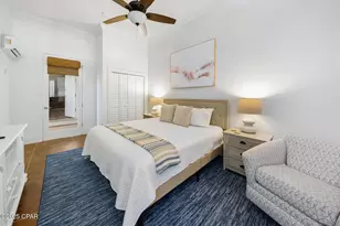 17820 Front Beach Rd, Panama City Beach, FL 32413 - Photo 19