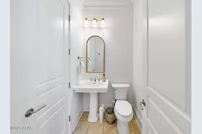 17820 Front Beach Road #B, Panama City Beach, FL 32413 - Photo 17