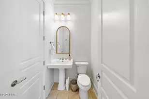 17820 Front Beach Rd, Panama City Beach, FL 32413 - Photo 17