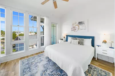 17820 Front Beach Road #B, Panama City Beach, FL 32413 - Photo 15