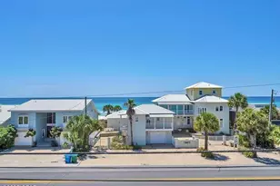 17820 Front Beach Rd, Panama City Beach, FL 32413 - Photo 41