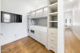 17820 Front Beach Rd, Panama City Beach, FL 32413 - Photo 31