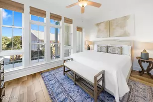 17820 Front Beach Rd, Panama City Beach, FL 32413 - Photo 33