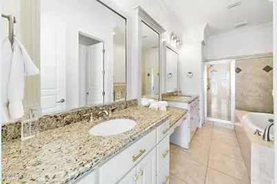 17820 Front Beach Road #B, Panama City Beach, FL 32413 - Photo 29