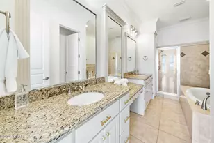 17820 Front Beach Rd, Panama City Beach, FL 32413 - Photo 29