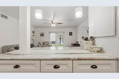 2100 W Beach Drive #S102, Panama City, FL 32401 - Photo 7