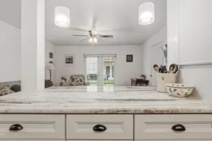 2100 W Beach Dr, Panama City, FL 32401 - Photo 7