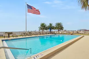 2100 W Beach Dr, Panama City, FL 32401 - Photo 29