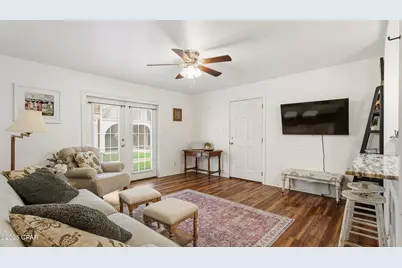 2100 W Beach Drive #S102, Panama City, FL 32401 - Photo 3