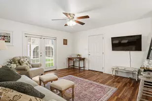 2100 W Beach Dr, Panama City, FL 32401 - Photo 3