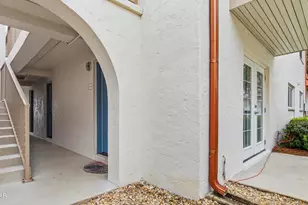 2100 W Beach Dr, Panama City, FL 32401 - Photo 21