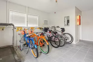 2100 W Beach Dr, Panama City, FL 32401 - Photo 25