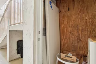 2100 W Beach Dr, Panama City, FL 32401 - Photo 21