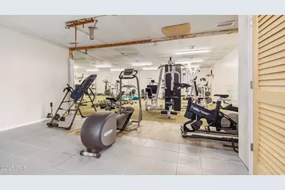 2100 W Beach Drive #S102, Panama City, FL 32401 - Photo 25