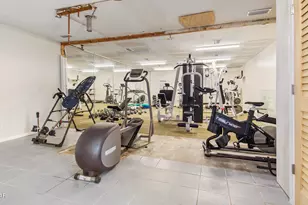 2100 W Beach Dr, Panama City, FL 32401 - Photo 25