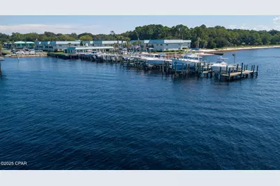 2100 W Beach Drive #S102, Panama City, FL 32401 - Photo 33