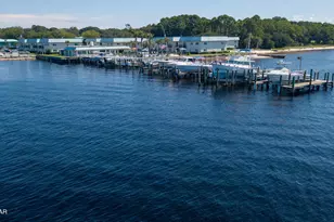 2100 W Beach Dr, Panama City, FL 32401 - Photo 33