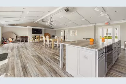 2100 W Beach Drive #S102, Panama City, FL 32401 - Photo 29