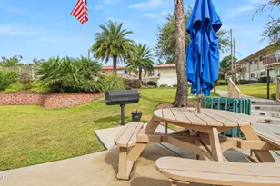 2100 W Beach Dr, Panama City, FL 32401 - Photo 23