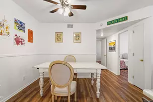 2100 W Beach Dr, Panama City, FL 32401 - Photo 7