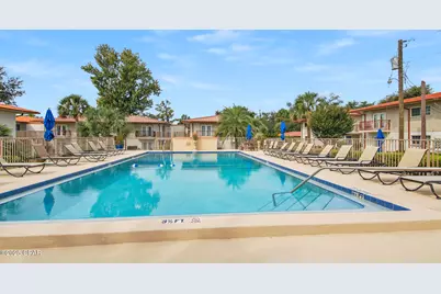 2100 W Beach Drive #S102, Panama City, FL 32401 - Photo 23