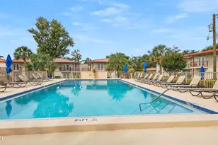 2100 W Beach Dr, Panama City, FL 32401 - Photo 23