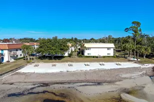 2100 W Beach Dr, Panama City, FL 32401 - Photo 35